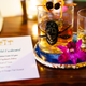 Illustration for article titled I Tried a $1,200 Cocktail